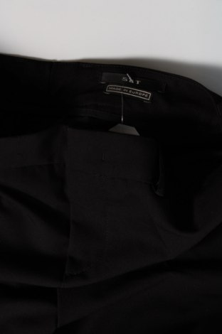 Дамски къс панталон Set, Размер M, Цвят Черен, Цена 34,00 лв.