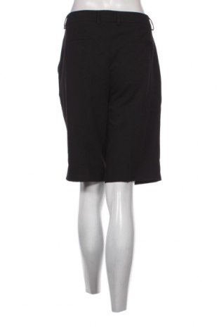 Γυναικείο κοντό παντελόνι Set, Μέγεθος M, Χρώμα Μαύρο, Τιμή 3,79 €