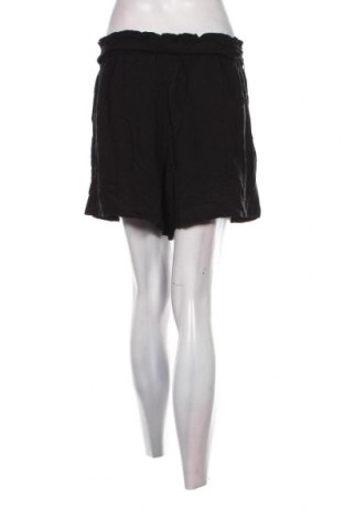Damen Shorts Seventy Seven, Größe L, Farbe Schwarz, Preis € 5,43