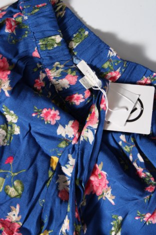 Damen Shorts Springfield, Größe S, Farbe Blau, Preis € 3,90