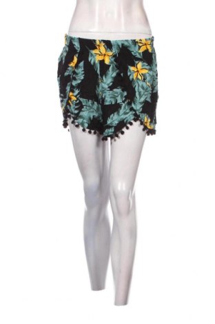 Damen Shorts Trendyol, Größe M, Farbe Mehrfarbig, Preis € 5,57