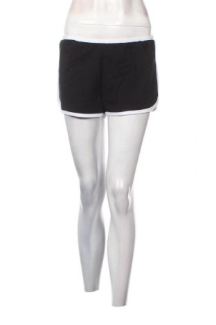 Damen Shorts Undiz, Größe L, Farbe Schwarz, Preis 3,71 €