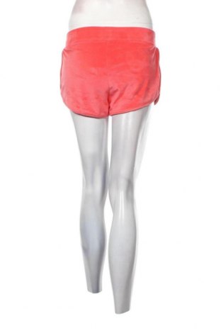 Damen Shorts Undiz, Größe S, Farbe Orange, Preis 37,11 €