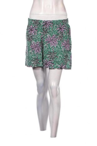 Γυναικείο κοντό παντελόνι Undiz, Μέγεθος S, Χρώμα Πολύχρωμο, Τιμή 6,31 €