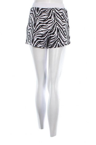 Γυναικείο κοντό παντελόνι Undiz, Μέγεθος S, Χρώμα Πολύχρωμο, Τιμή 6,68 €