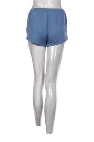 Pantaloni scurți de femei Undiz, Mărime S, Culoare Albastru, Preț 21,32 Lei