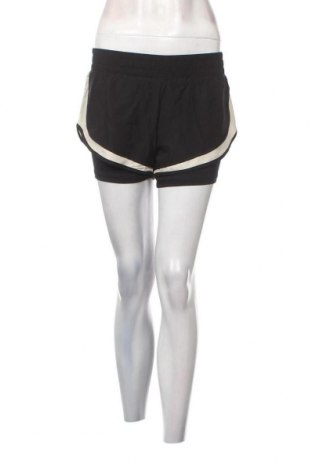 Damen Shorts Undiz, Größe S, Farbe Schwarz, Preis 6,68 €