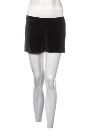 Damen Shorts Undiz, Größe M, Farbe Schwarz, Preis € 4,08