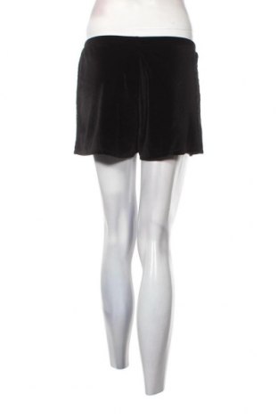 Γυναικείο κοντό παντελόνι Undiz, Μέγεθος M, Χρώμα Μαύρο, Τιμή 4,45 €
