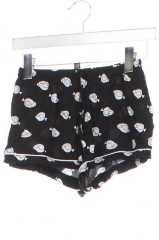 Damen Shorts Undiz, Größe XS, Farbe Schwarz, Preis 4,08 €