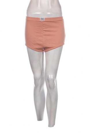Damen Shorts Undiz, Größe M, Farbe Rosa, Preis 3,71 €