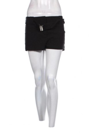Дамски къс панталон Urban Outfitters, Размер XL, Цвят Черен, Цена 10,80 лв.