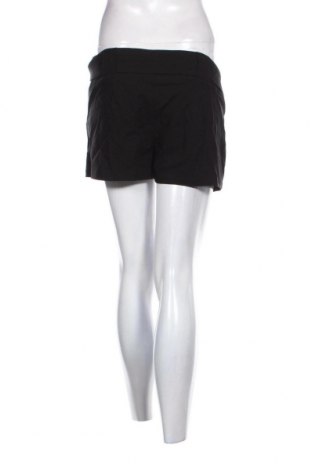 Дамски къс панталон Urban Outfitters, Размер XL, Цвят Черен, Цена 10,08 лв.