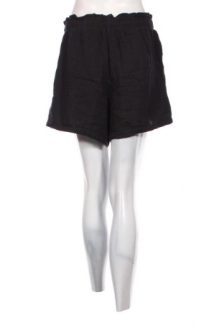 Pantaloni scurți de femei Vero Moda, Mărime L, Culoare Negru, Preț 131,58 Lei