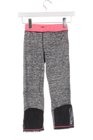 Damen Leggings, Größe XS, Farbe Mehrfarbig, Preis € 16,01