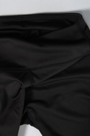 Γυναικείο κολάν, Μέγεθος XS, Χρώμα Μαύρο, Τιμή 12,06 €