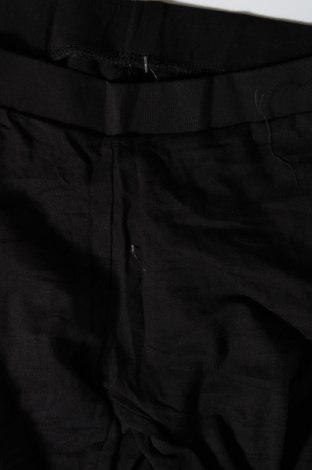 Damen Leggings, Größe S, Farbe Schwarz, Preis € 2,08