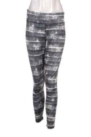 Damen Leggings Adidas, Größe XL, Farbe Mehrfarbig, Preis 11,69 €