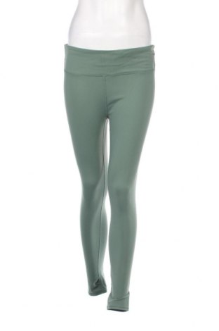 Damen Leggings Cotton On, Größe XL, Farbe Grün, Preis 7,80 €
