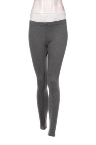 Damen Leggings Esmara, Größe S, Farbe Grau, Preis € 2,17