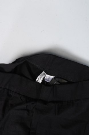Γυναικείο κολάν H&M Divided, Μέγεθος XS, Χρώμα Μαύρο, Τιμή 2,09 €