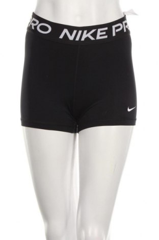 Damen Leggings Nike, Größe S, Farbe Schwarz, Preis 31,96 €