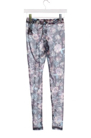 Damen Leggings ONLY, Größe XS, Farbe Mehrfarbig, Preis € 4,74