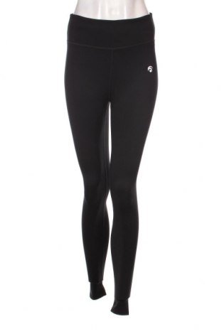 Damen Leggings Oceans Apart, Größe S, Farbe Schwarz, Preis 12,52 €