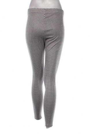 Női leggings Primark, Méret XS, Szín Sokszínű, Ár 1 253 Ft