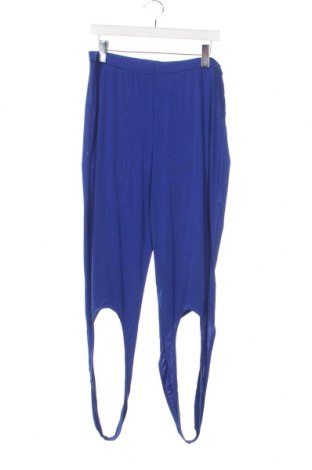 Damen Leggings Public Desire, Größe XXL, Farbe Blau, Preis 4,83 €