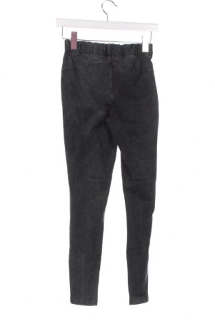 Damen Leggings Trueprodigy, Größe XS, Farbe Grau, Preis € 7,87