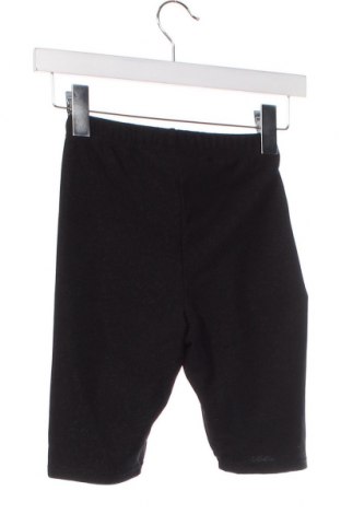 Damen Leggings Undiz, Größe XS, Farbe Schwarz, Preis 3,89 €
