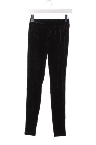 Női leggings Urban Classics, Méret XS, Szín Fekete, Ár 1 103 Ft