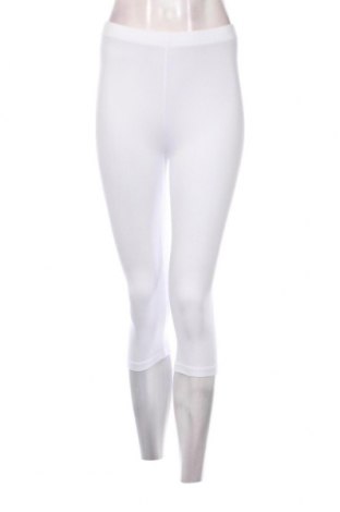 Damen Leggings Vivance, Größe S, Farbe Weiß, Preis 8,76 €