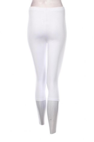 Damen Leggings Vivance, Größe S, Farbe Weiß, Preis 10,82 €