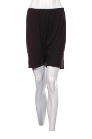 Γυναικείο κολάν Zizzi, Μέγεθος XL, Χρώμα Μαύρο, Τιμή 9,90 €