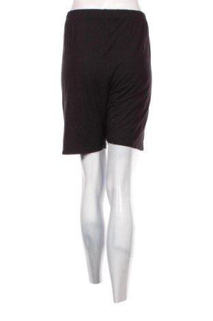 Damen Leggings Zizzi, Größe XL, Farbe Schwarz, Preis € 20,62