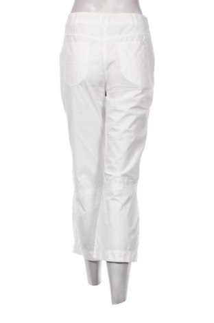 Dámské kožené kalhoty  Cecil, Velikost S, Barva Bílá, Cena  462,00 Kč