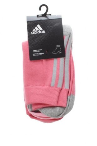 Dámský komplet  Adidas, Velikost S, Barva Vícebarevné, Cena  696,00 Kč