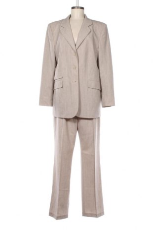 Дамски костюм Gira Puccino, Размер XL, Цвят Бежов, Цена 38,08 лв.