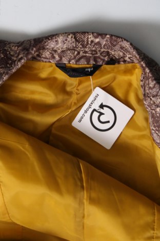 Γυναικείο κοστούμι Image, Μέγεθος S, Χρώμα Πολύχρωμο, Τιμή 7,00 €