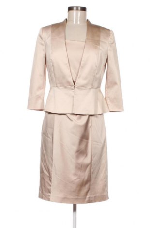 Γυναικείο κοστούμι Mariposa, Μέγεθος M, Χρώμα  Μπέζ, Τιμή 25,98 €