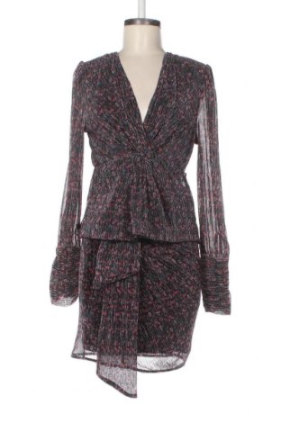 Γυναικείο κοστούμι Orsay, Μέγεθος S, Χρώμα Πολύχρωμο, Τιμή 54,17 €