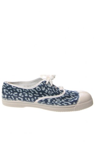 Dámské boty  Bensimon, Velikost 39, Barva Modrá, Cena  537,00 Kč