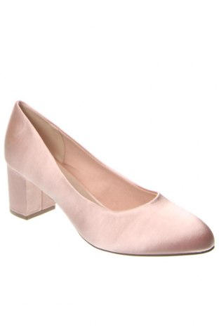 Дамски обувки Bianco, Размер 38, Цвят Розов, Цена 102,00 лв.