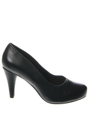 Γυναικεία παπούτσια Clarks, Μέγεθος 37, Χρώμα Μαύρο, Τιμή 64,64 €