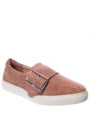 Dámské boty  Dasia, Velikost 39, Barva Popelavě růžová, Cena  689,00 Kč