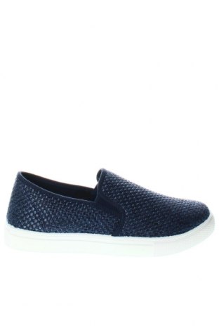 Dámské boty  Donna Girl, Velikost 39, Barva Modrá, Cena  324,00 Kč
