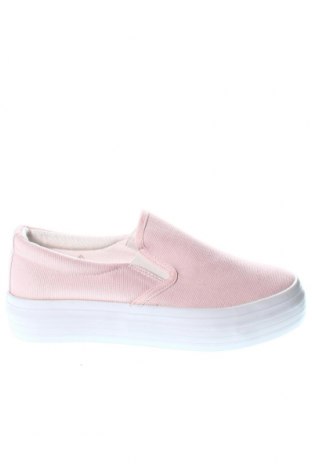 Γυναικεία παπούτσια Duffy, Μέγεθος 37, Χρώμα Ρόζ , Τιμή 19,92 €
