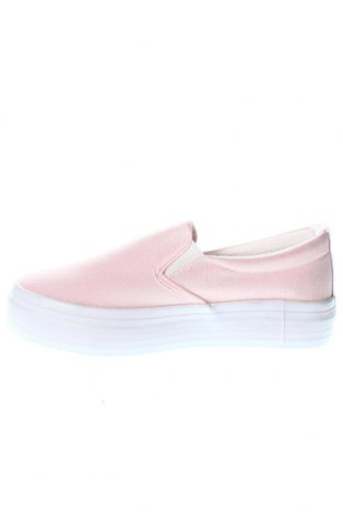 Γυναικεία παπούτσια Duffy, Μέγεθος 37, Χρώμα Ρόζ , Τιμή 82,99 €